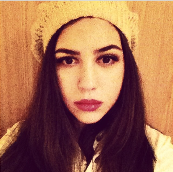 Marija Mandić (6).png