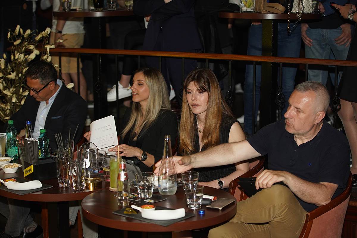 Predrag Popović Pop (1).jpg