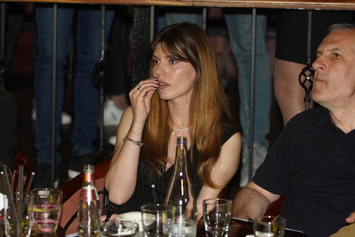 Predrag Popović Pop (3).jpg