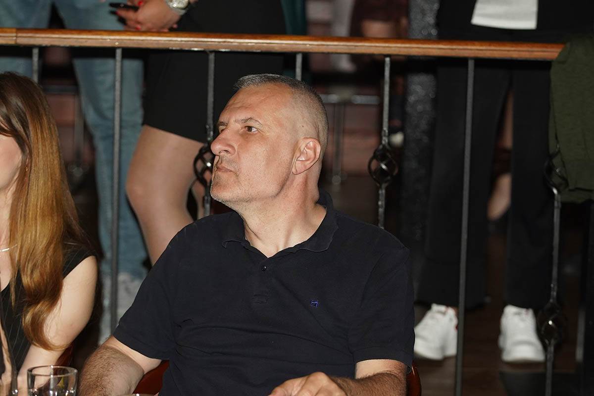 Predrag Popović Pop (4).jpg