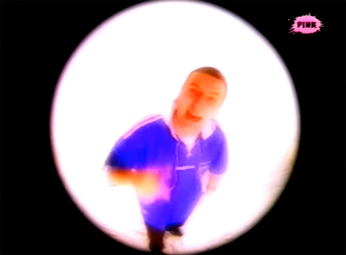 Dobar loš zao Predrag Popović Pop (1).png