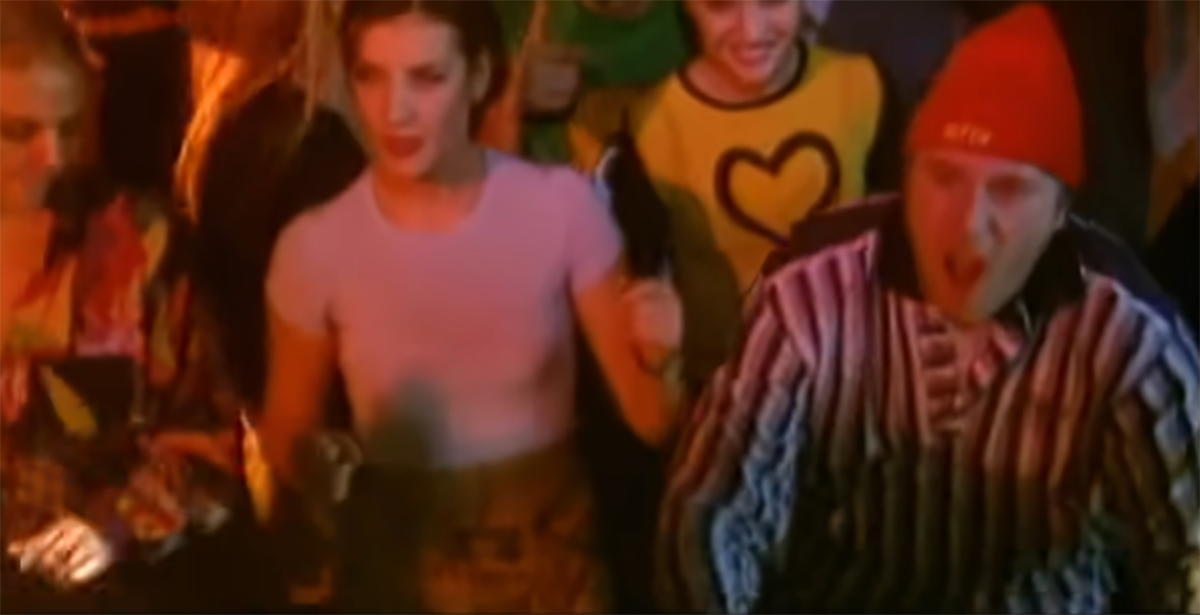 Dobar loš zao Predrag Popović Pop (2).png