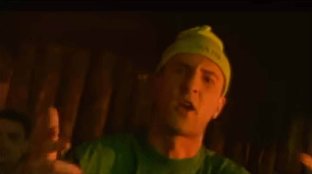 Dobar loš zao Predrag Popović Pop (3).png