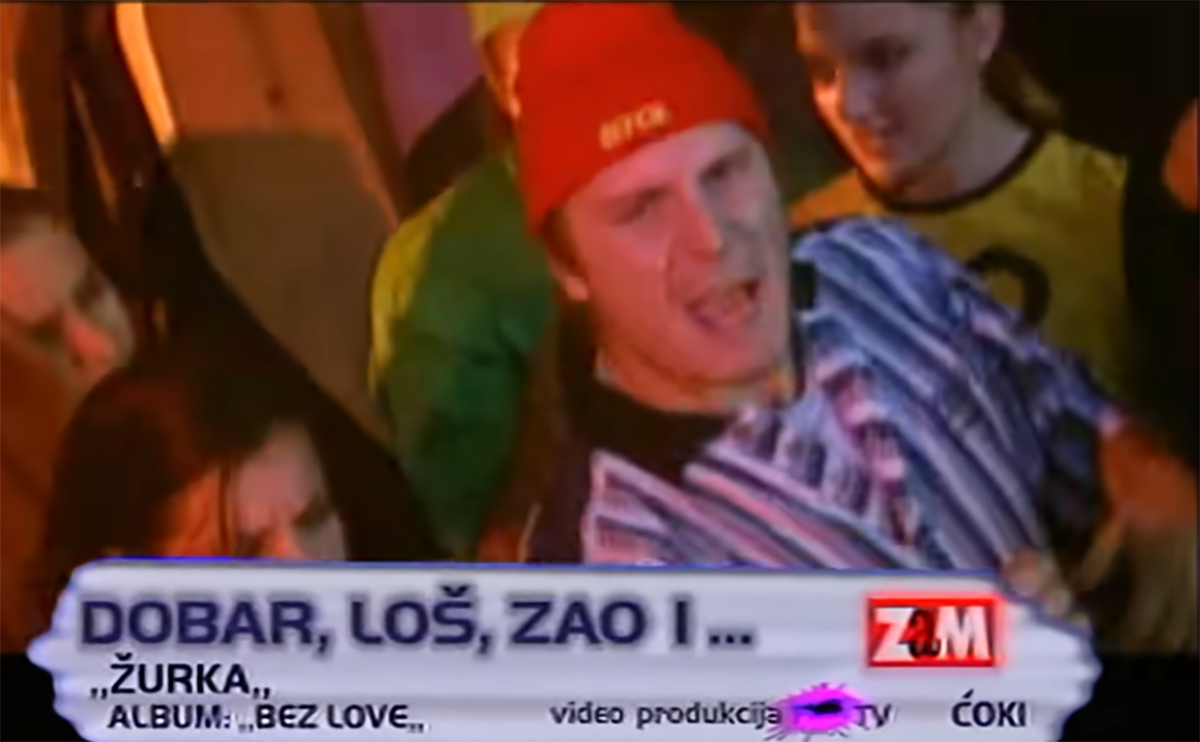 Dobar loš zao Predrag Popović Pop (4).png