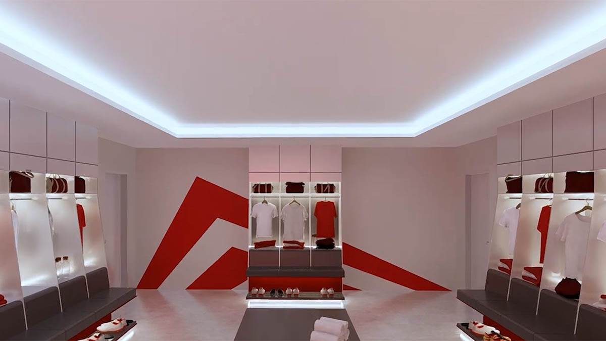 novi stadion FK Gibraltar (8) copy.jpg