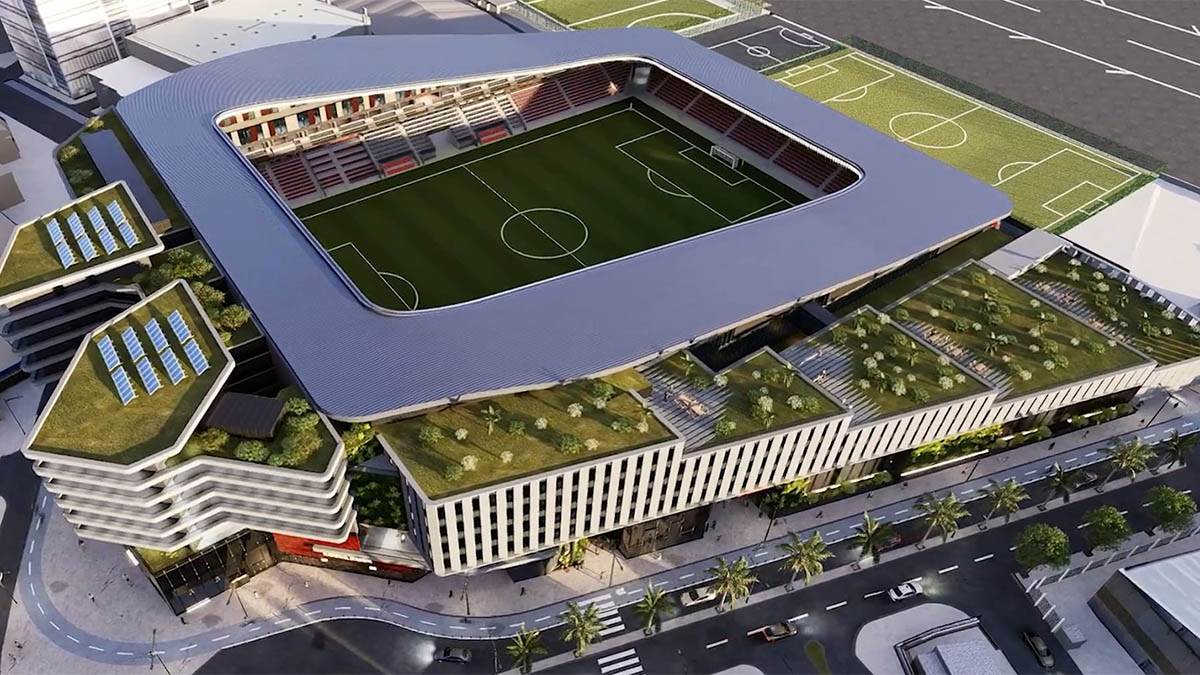 novi stadion FK Gibraltar (9) copy.jpg