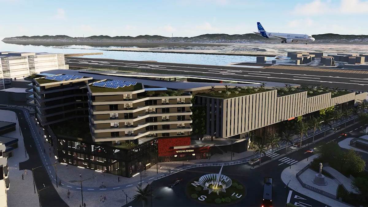 novi stadion FK Gibraltar (10) copy.jpg