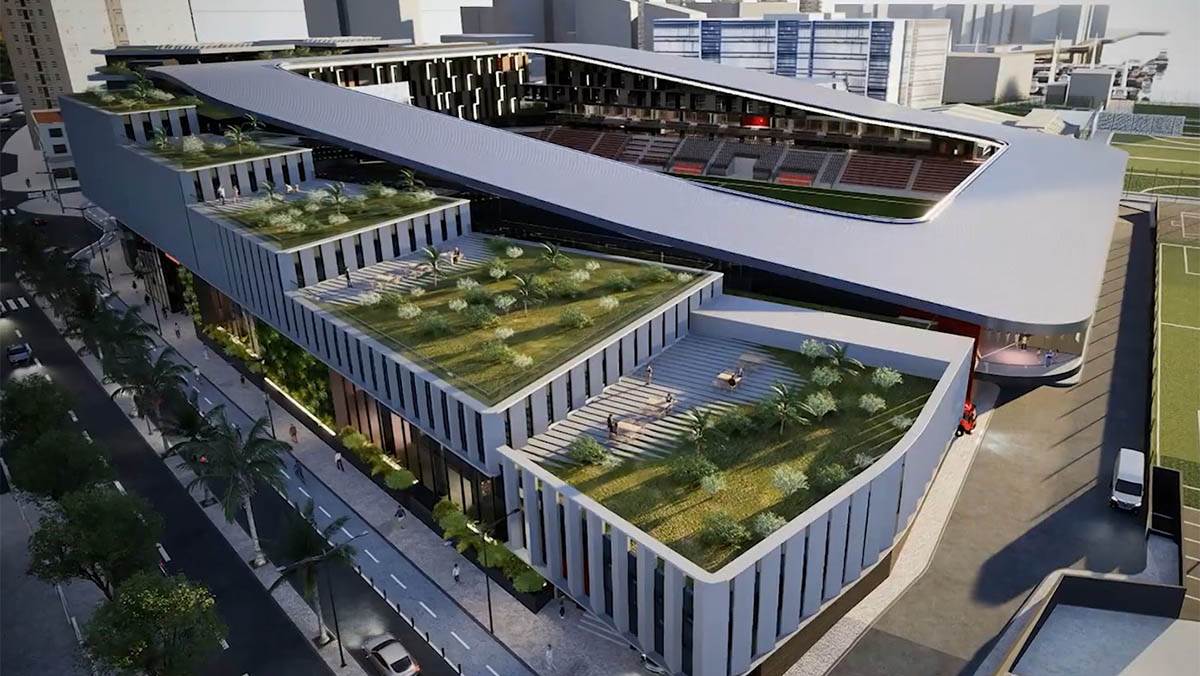 novi stadion FK Gibraltar (4) copy.jpg