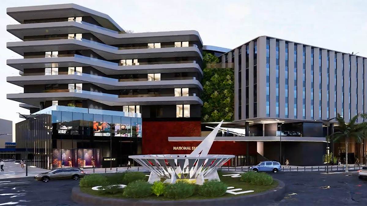 novi stadion FK Gibraltar (5) copy.jpg