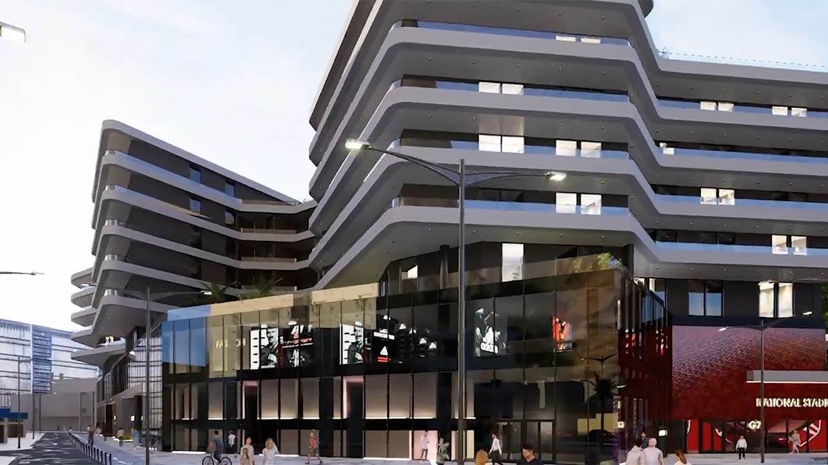 novi stadion FK Gibraltar (6) copy.jpg