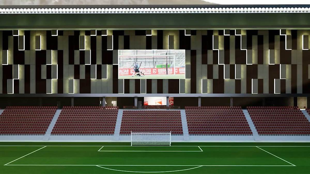 novi stadion FK Gibraltar (7) copy.jpg