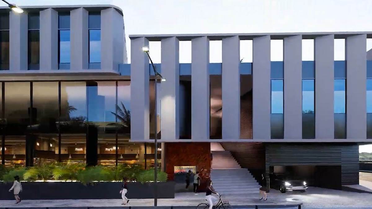 novi stadion FK Gibraltar.jpg