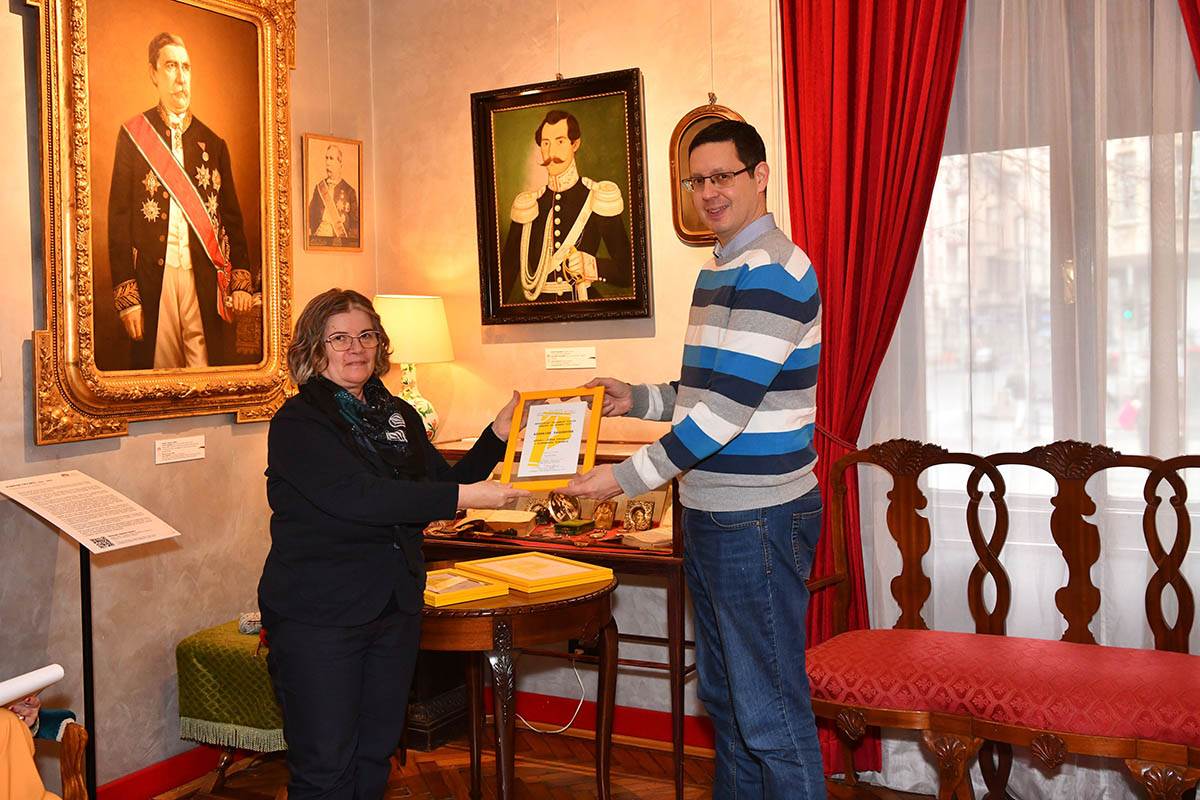 Snežana Milanović i Dušan Džopalić AZBRKINE ZAGONETKE copy.jpg