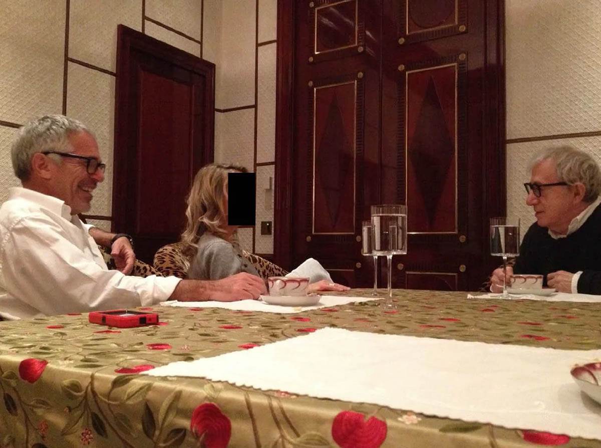 Džefri Epstin (7).jpg