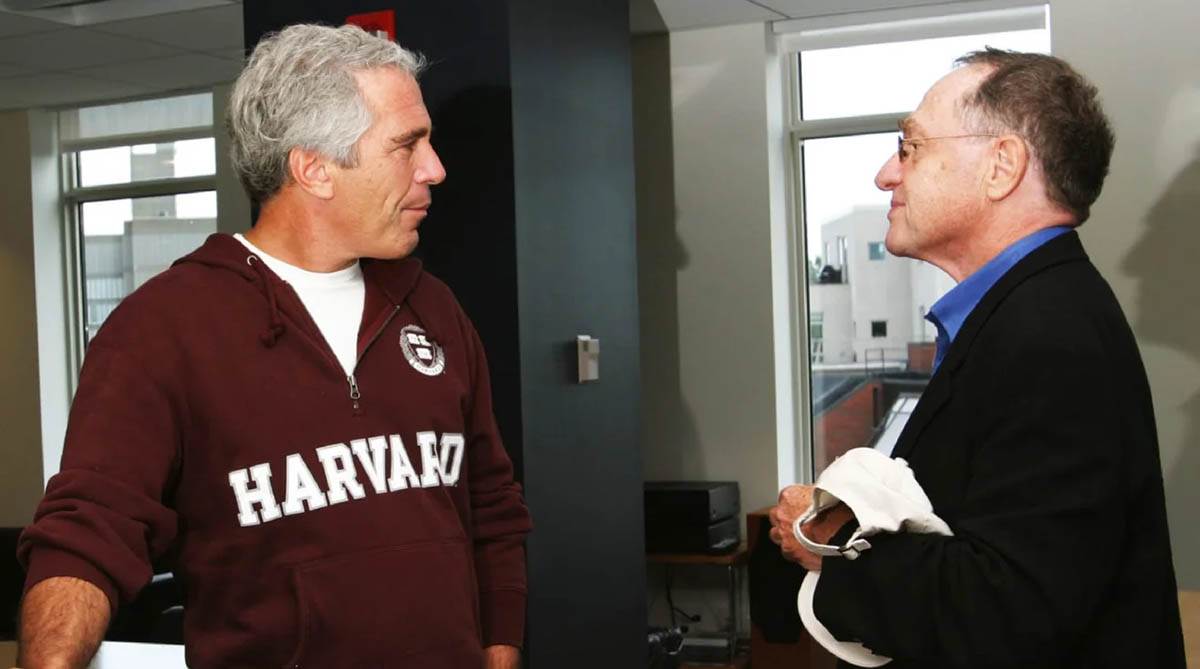 Džefri Epstin (13).jpg