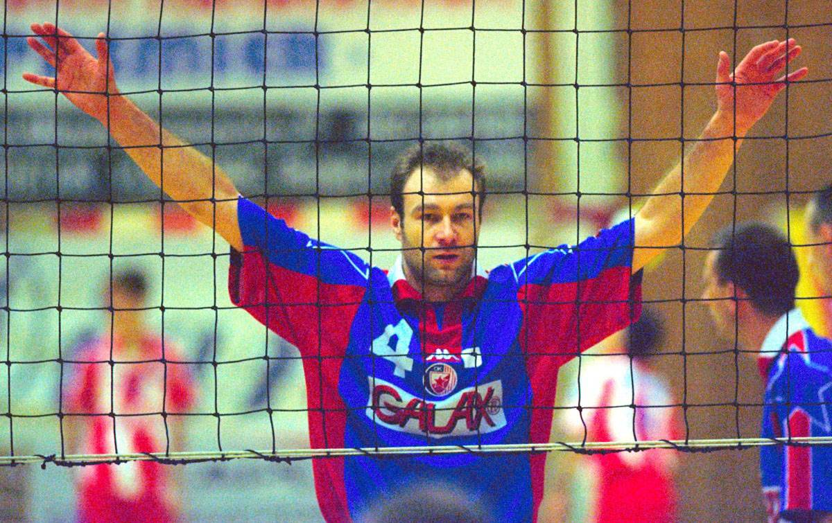 Željko Tanasković (1).jpg