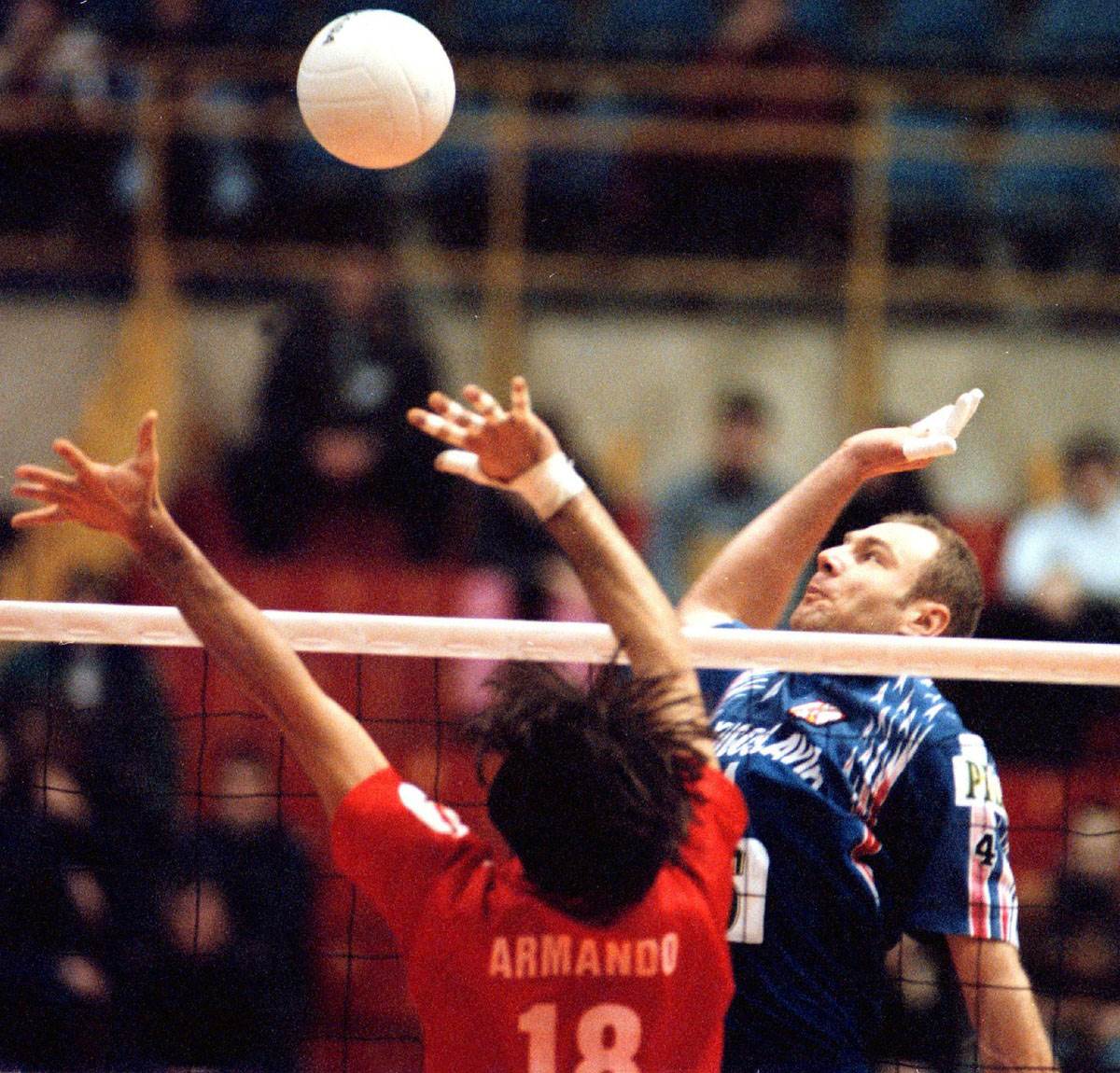 Željko Tanasković (2).jpg