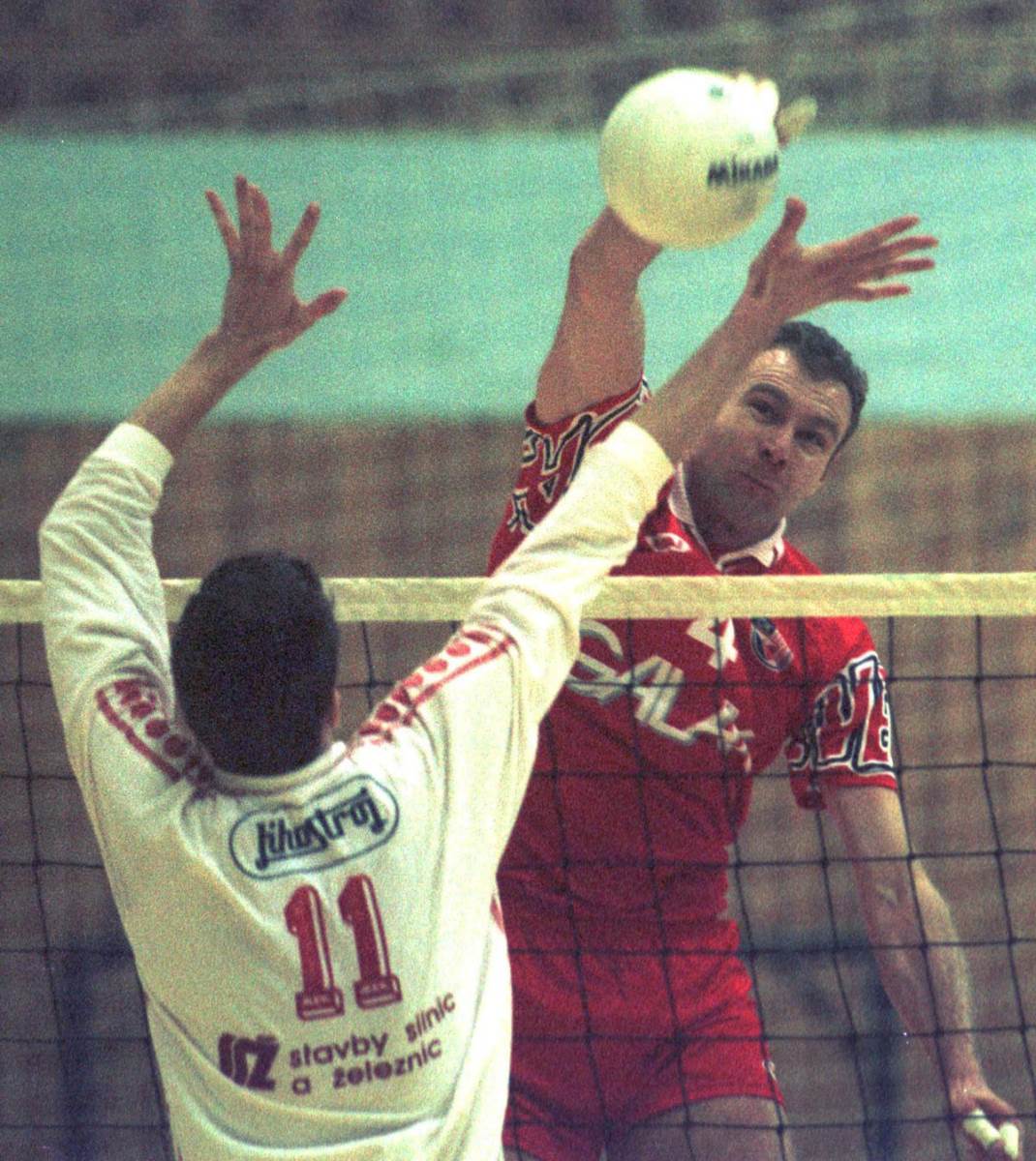 Željko Tanasković (3).jpg