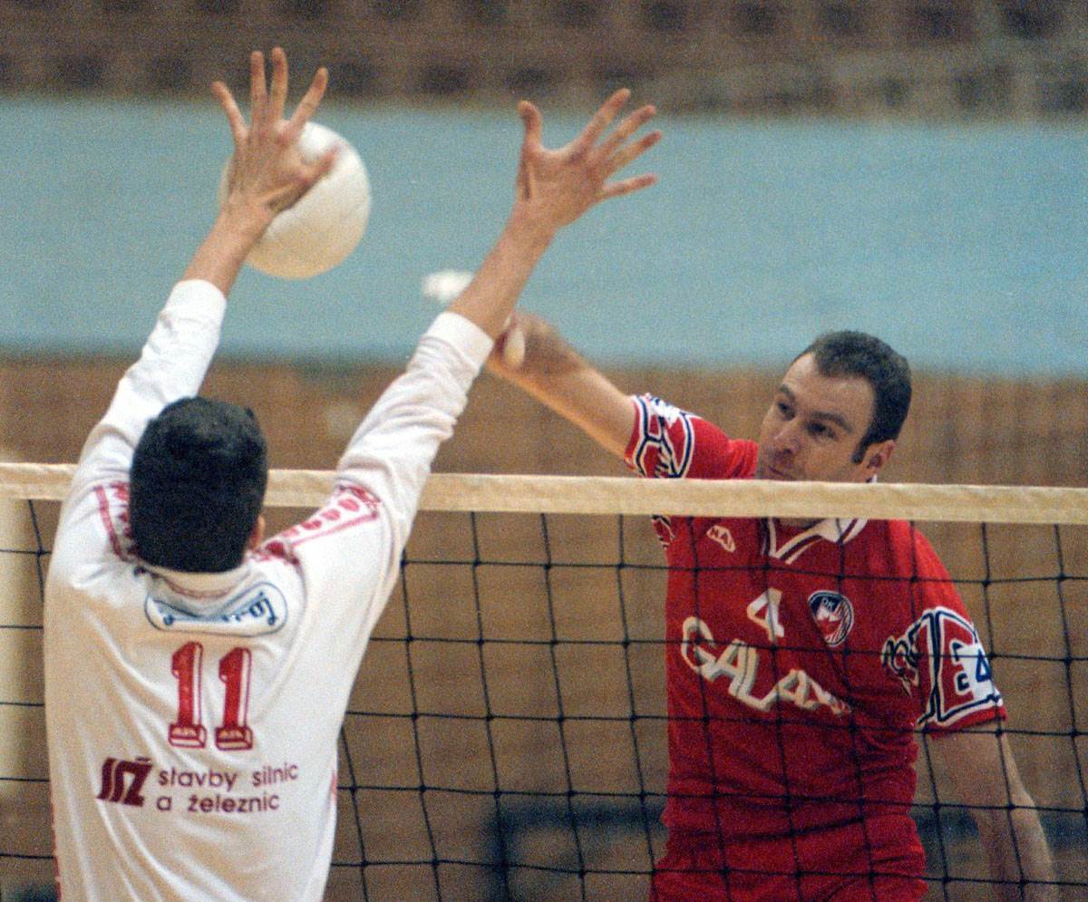 Željko Tanasković (5).jpg