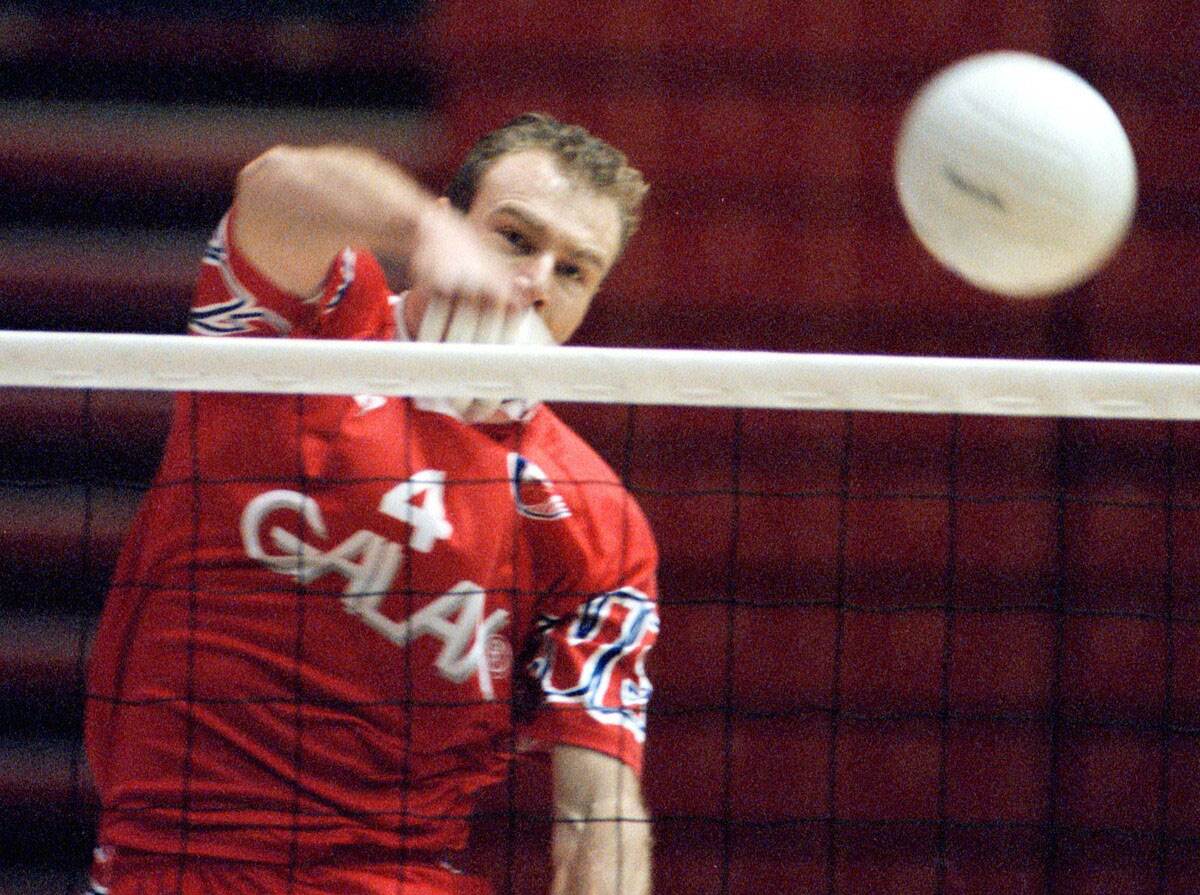 Željko Tanasković (6).jpg