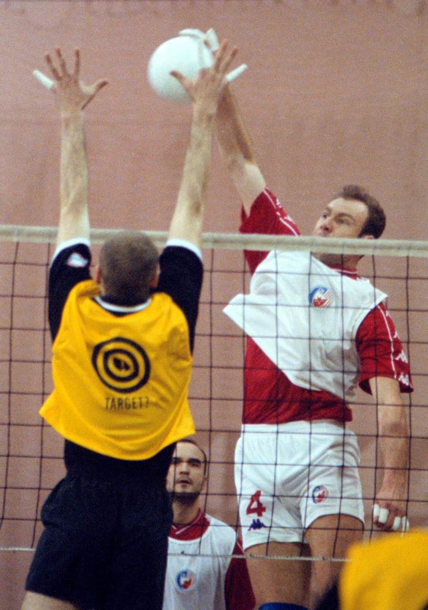 Željko Tanasković (7).jpg