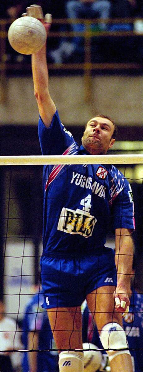 Željko Tanasković (8).jpg