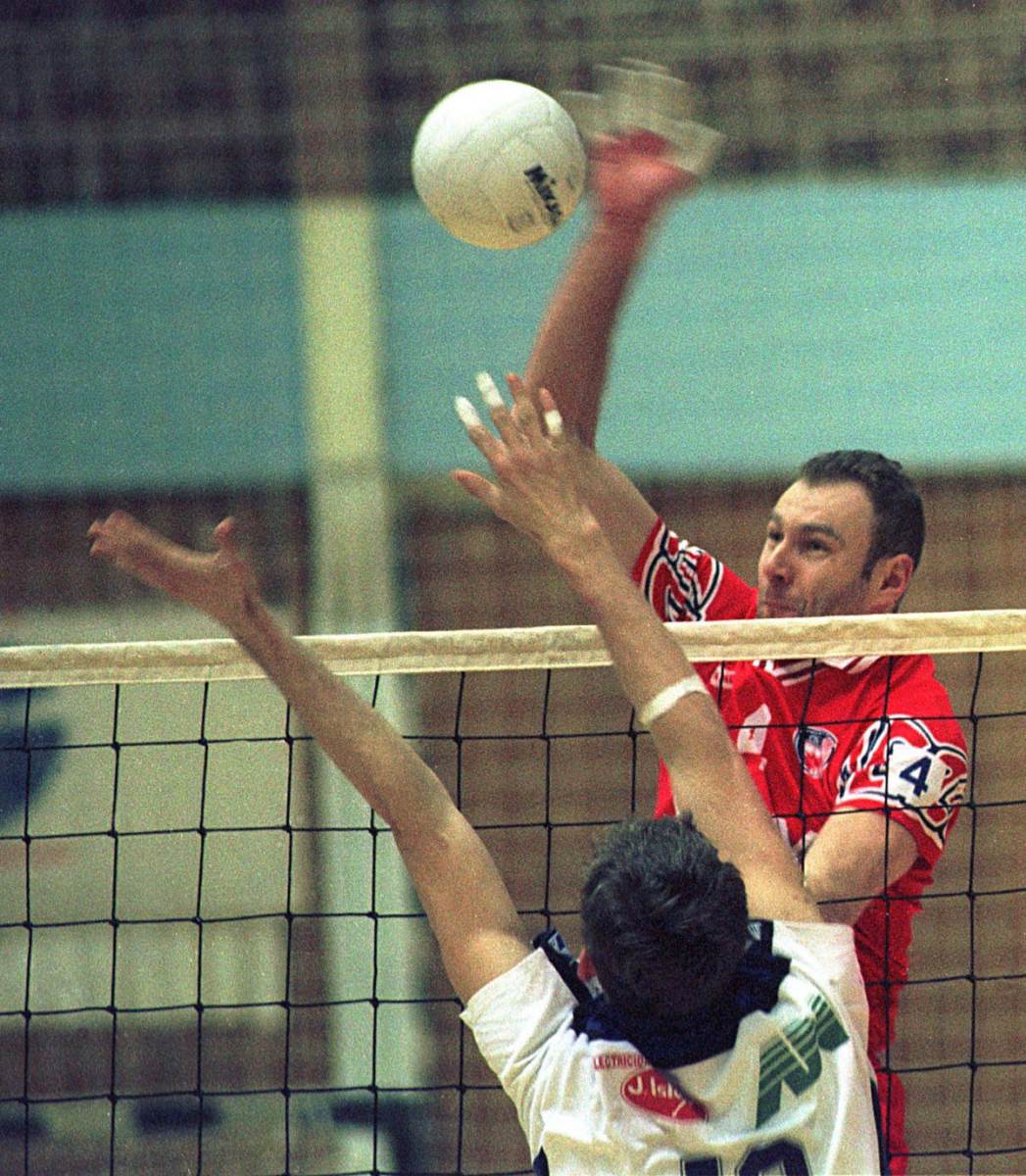 Željko Tanasković (9).jpg