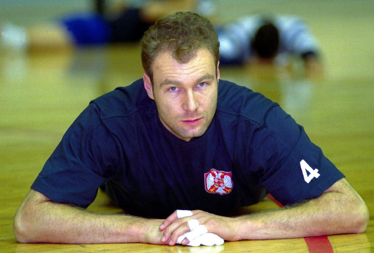 Željko Tanasković (10).jpg