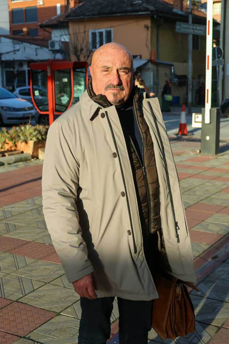 Fotografije advokata i zgrade Višeg suda u Jagodini (5) copy.jpg