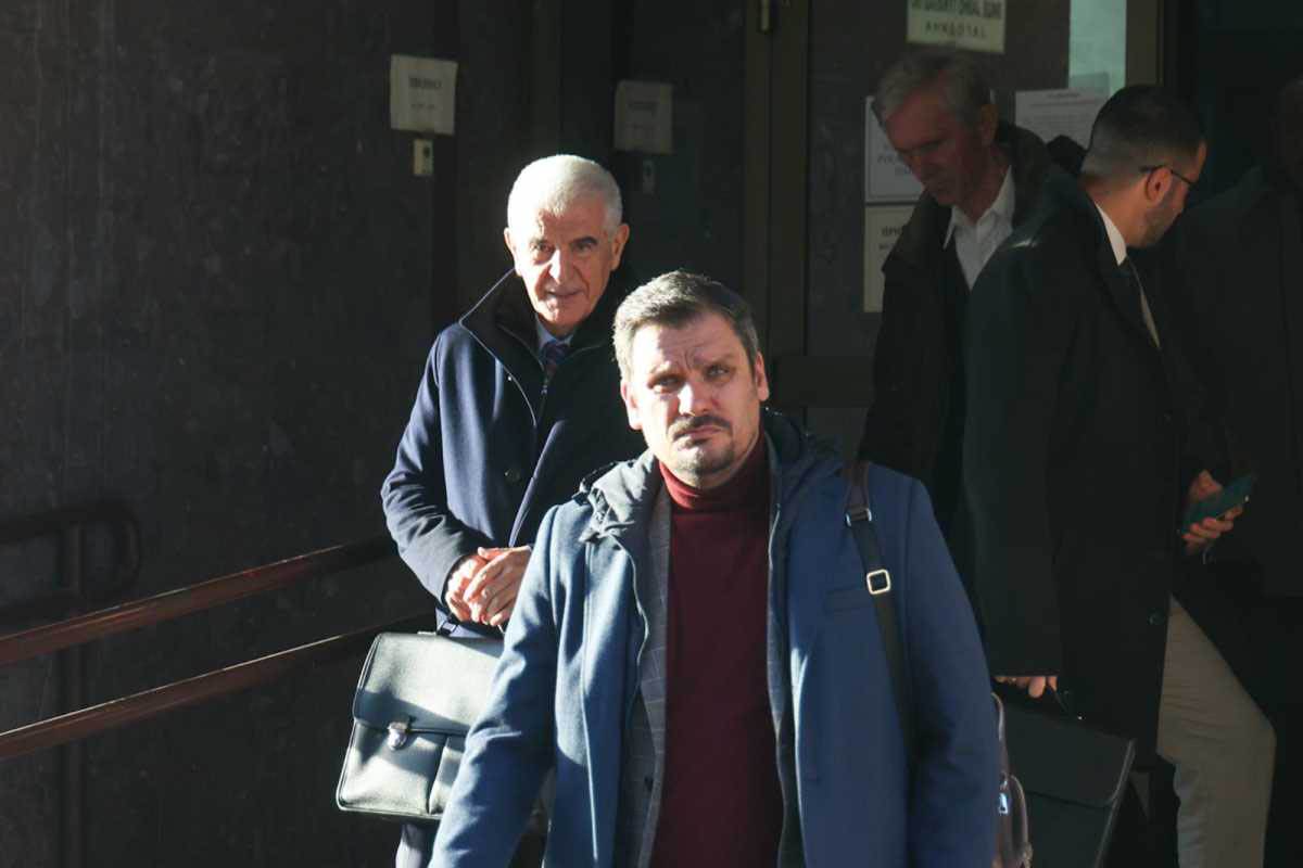 Fotografije advokata i zgrade Višeg suda u Jagodini (6) copy.jpg