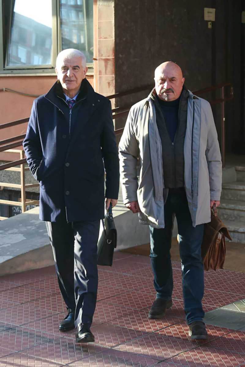 Fotografije advokata i zgrade Višeg suda u Jagodini (7) copy.jpg