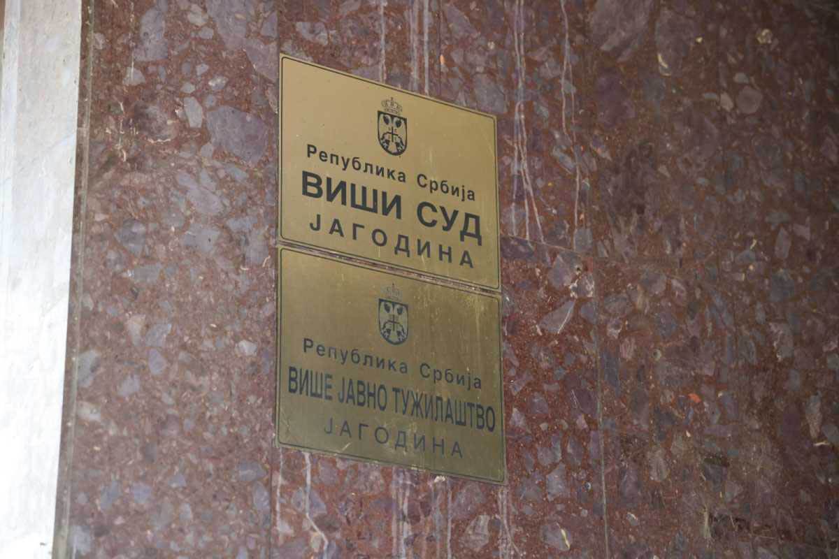 Fotografije advokata i zgrade Višeg suda u Jagodini (9) copy.jpg