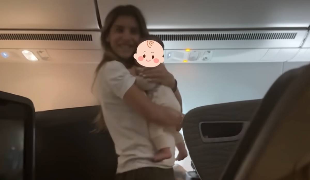 Jovana Pajić Marija Šerifović