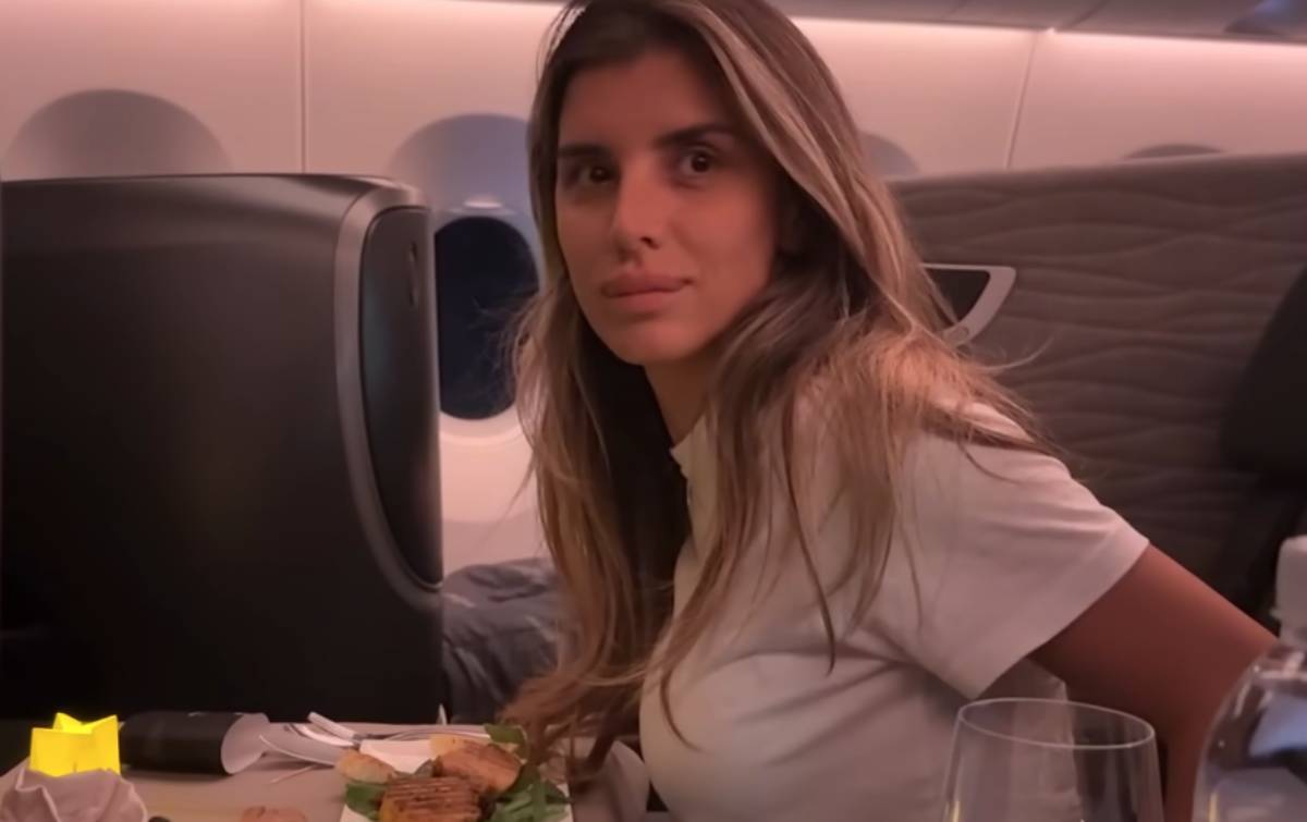 Jovana Pajić Marija Šerifović