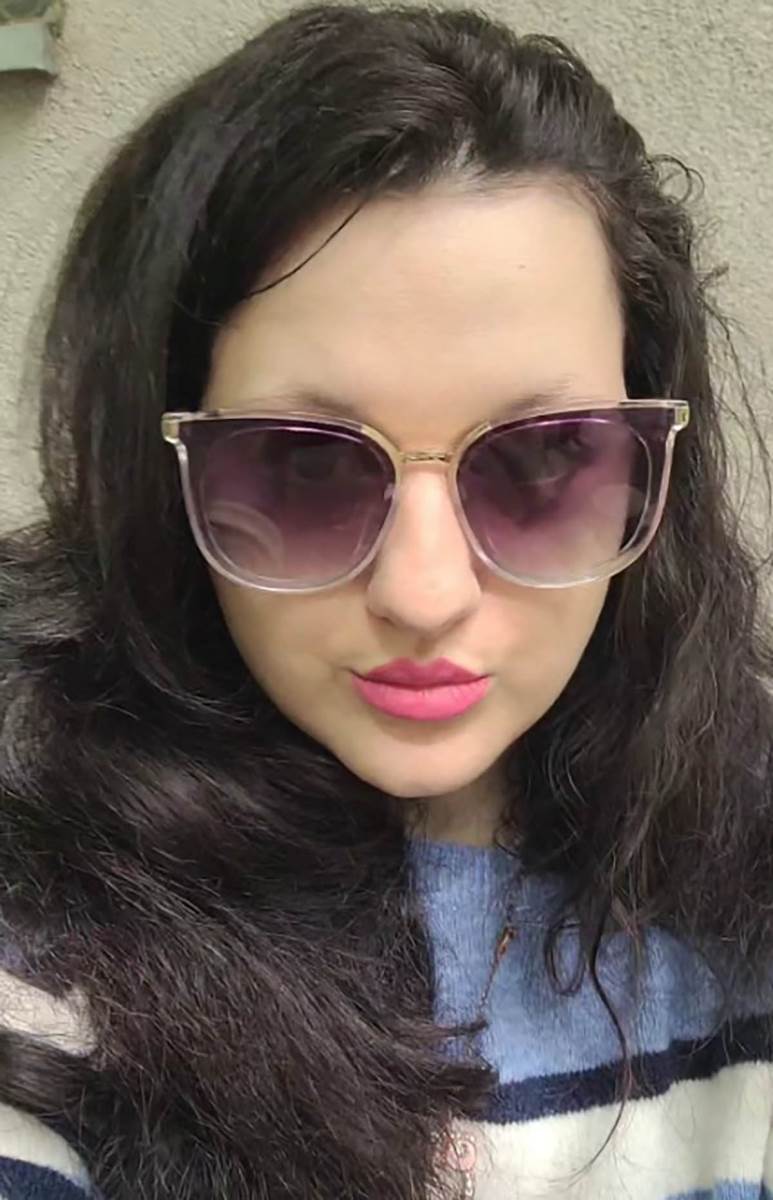 Doris Bizetić (1).jpg