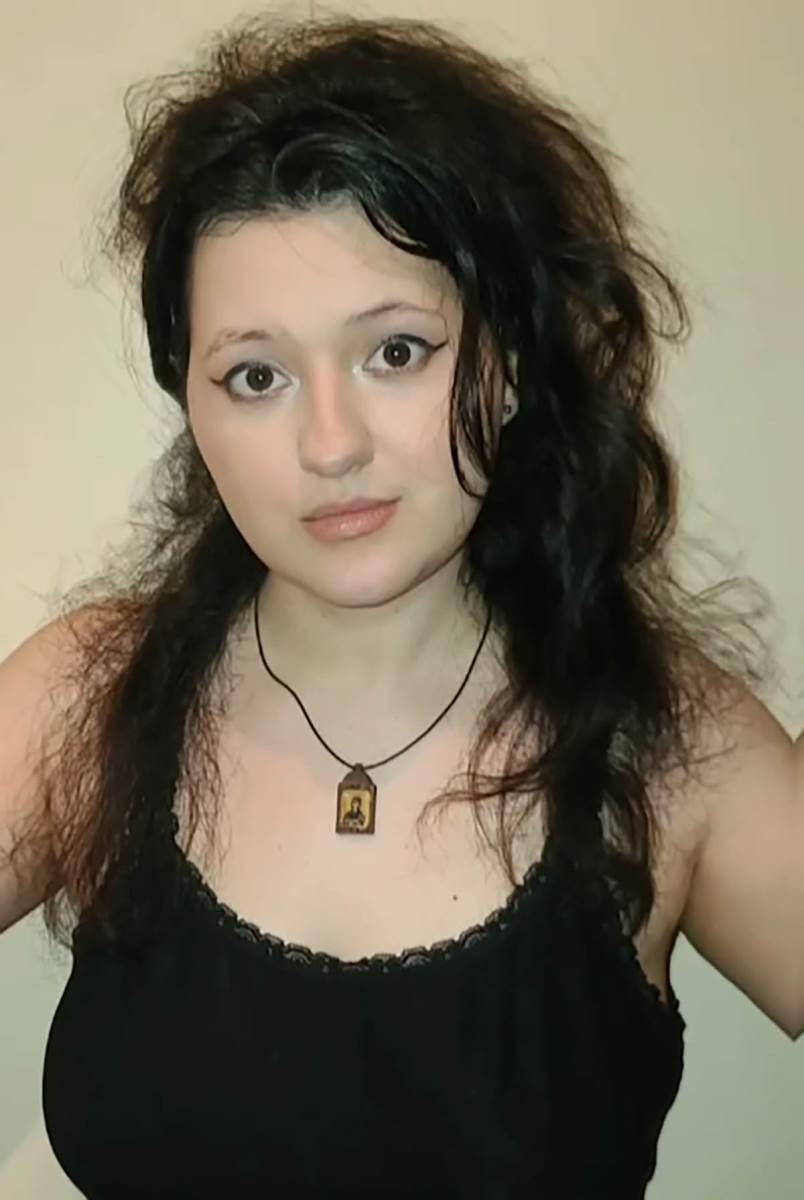 Doris Bizetić (4).jpg