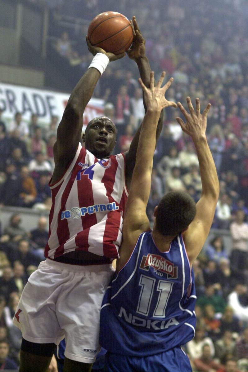 Obina Ekezi (10).jpg