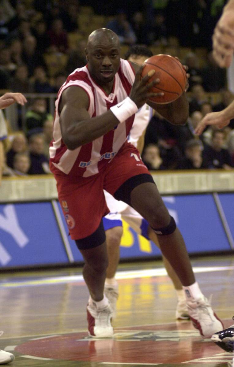 Obina Ekezi (11).jpg