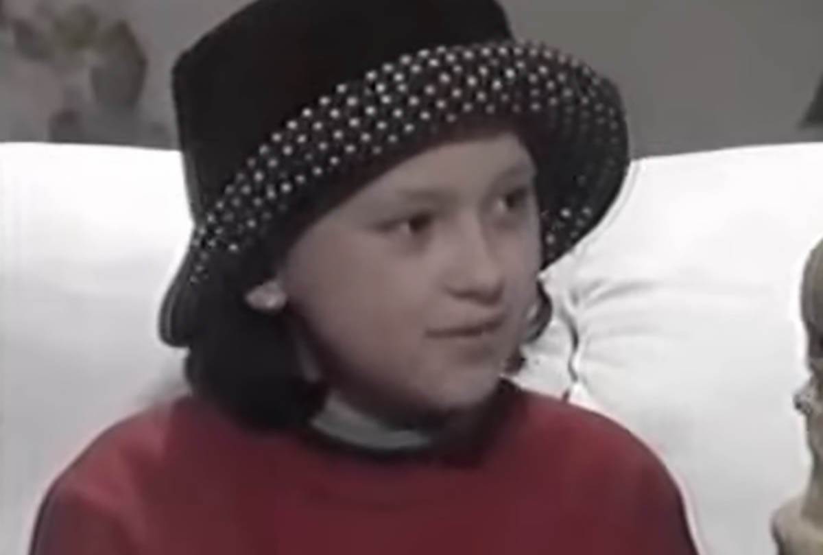 Boris Bizetić Doris Bizetić (1).jpg