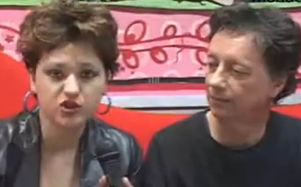 Boris Bizetić Doris Bizetić (2).jpg