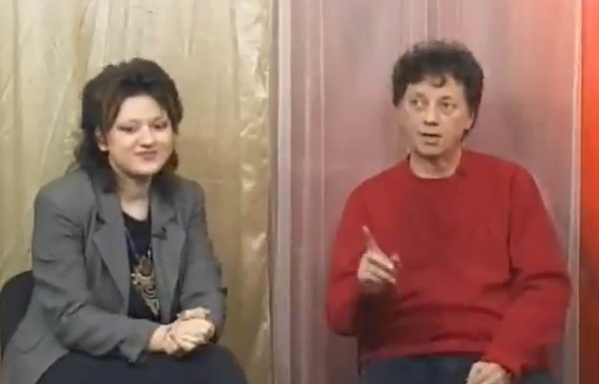 Boris Bizetić Doris Bizetić (3).jpg