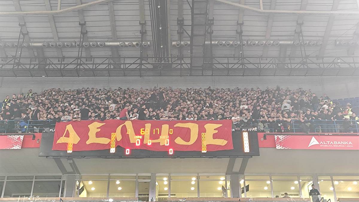 Navijači Crvene Zvezde (1).jpg