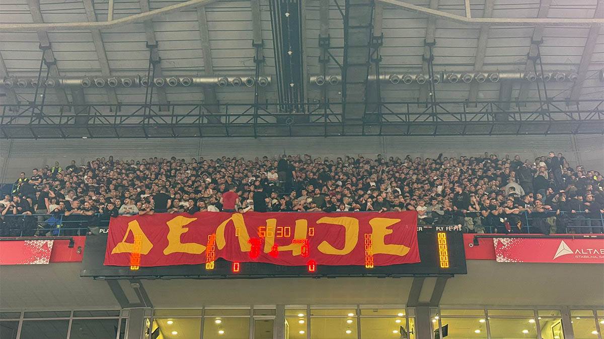 Navijači Crvene Zvezde (1).jpg