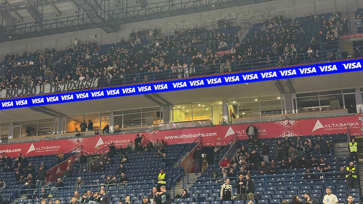 Beogradska arena pred Partizan - Crvena zvezda (3) copy.jpg