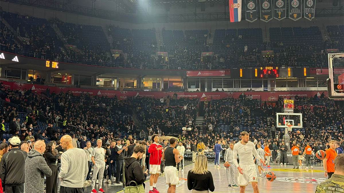 Beogradska arena pred Partizan - Crvena zvezda (4) copy.jpg