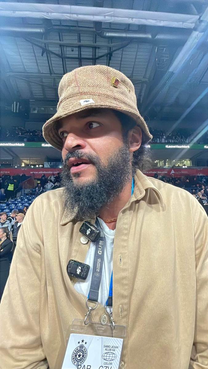 Žoakim Noa u Areni (3).jpg