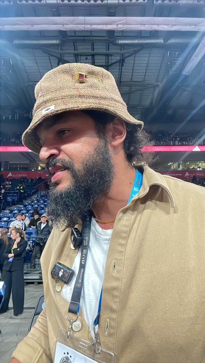 Žoakim Noa u Areni (5).jpg