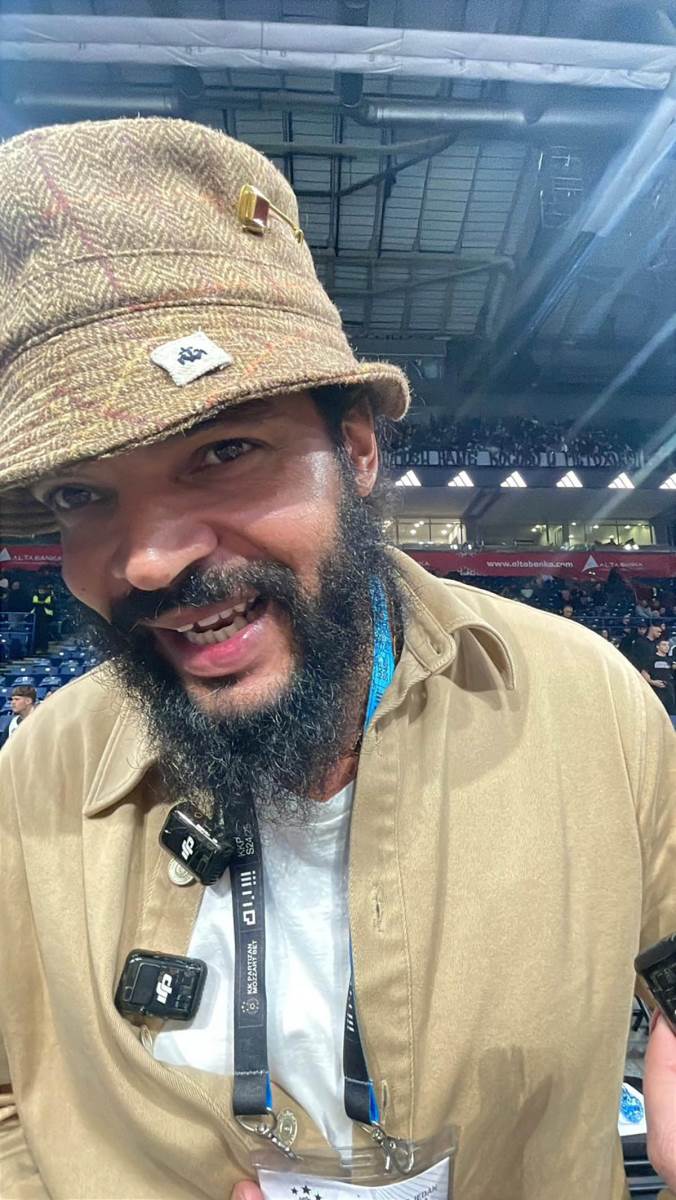 Žoakim Noa u Areni (6).jpg