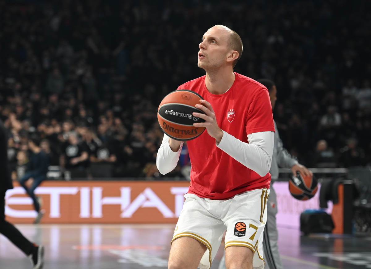 Partizan - Crvena Zvezda (1).jpg