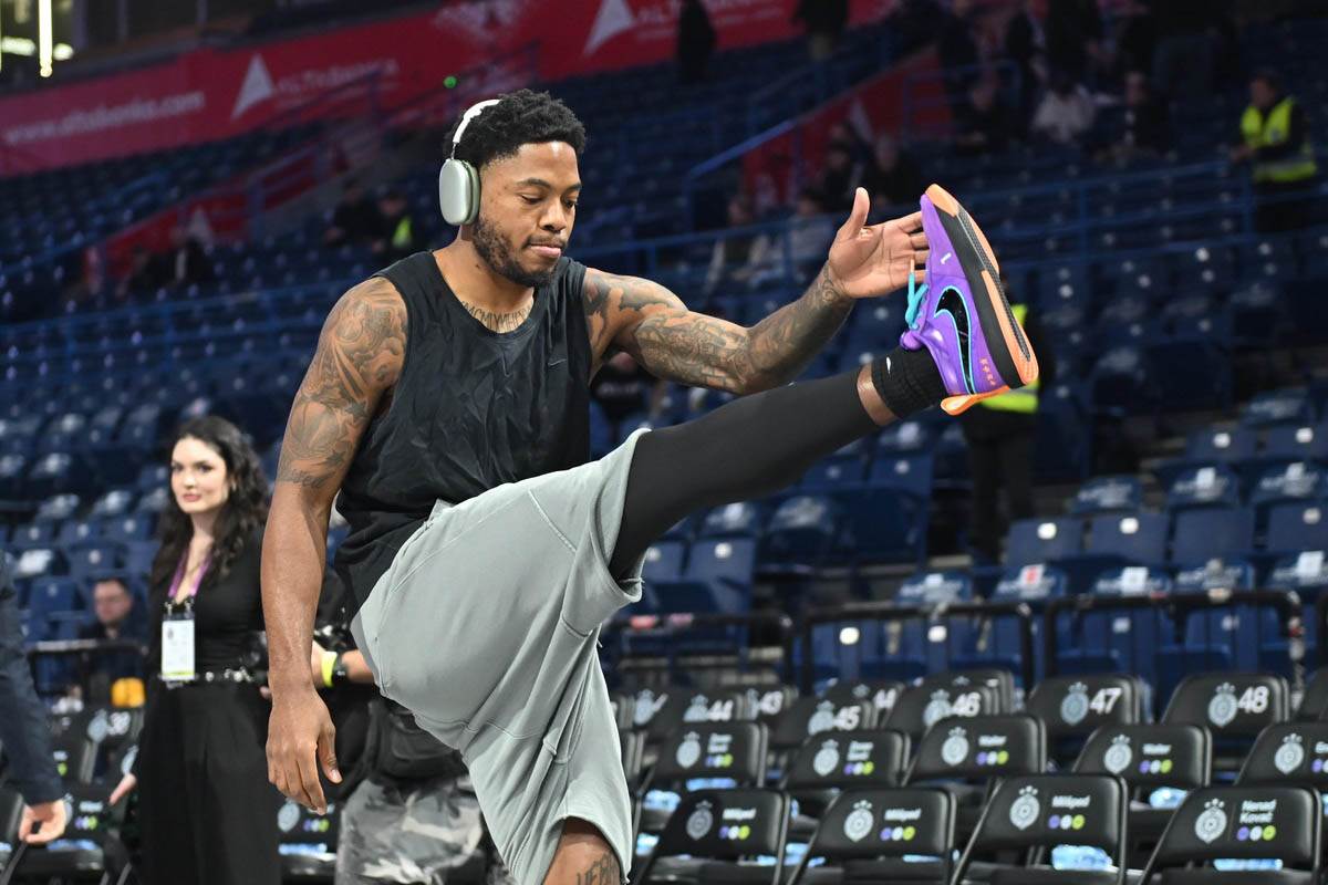 Partizan - Crvena Zvezda (2).jpg